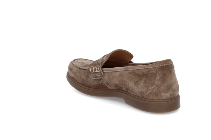 STOCKHOLM DESIGN GROUP 2117 TAUPE STOCKHOLM DESIGN GROUP