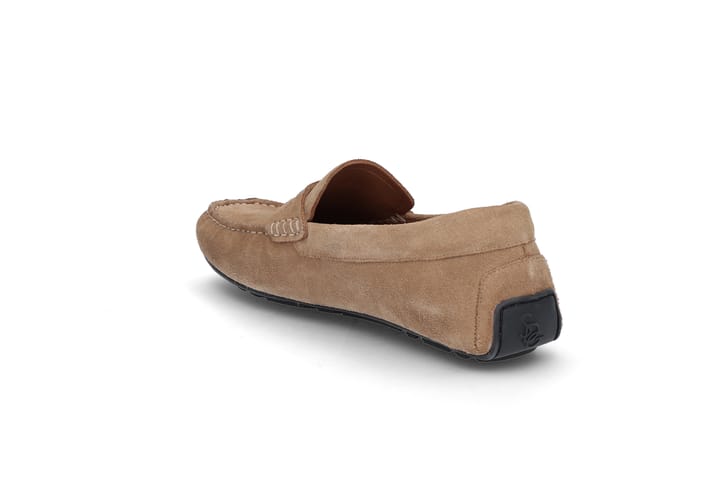 Klassisk loafers STOCKHOLM DESIGN GROUP