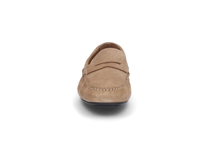 Klassisk loafers STOCKHOLM DESIGN GROUP