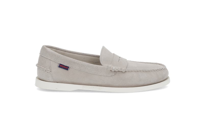 Dan Boat Flesh Out SEBAGO Dan Boat Flesh Out SEBAGO