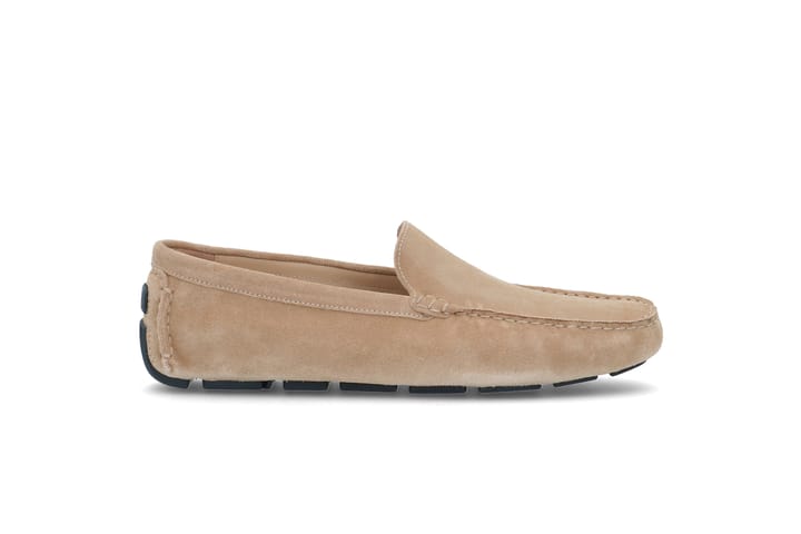 LLOYD 0376 Beige LLOYD