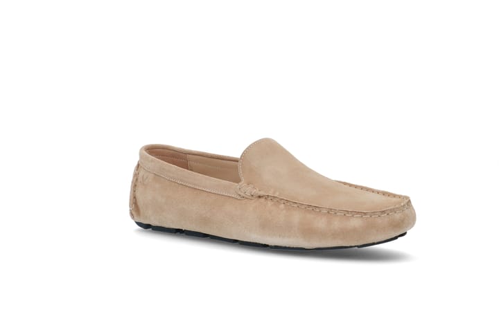 LLOYD 0376 Beige LLOYD