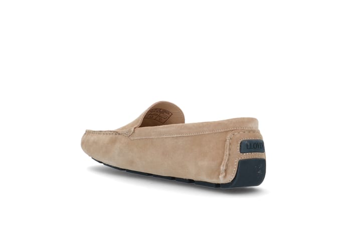 LLOYD 0376 Beige LLOYD