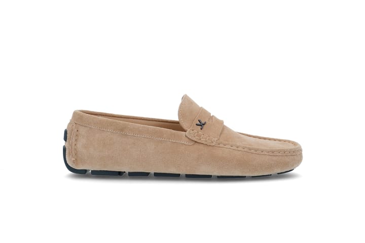 LLOYD 0376 Beige LLOYD