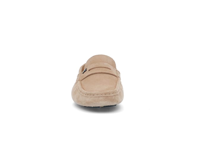 LLOYD 0376 Beige LLOYD