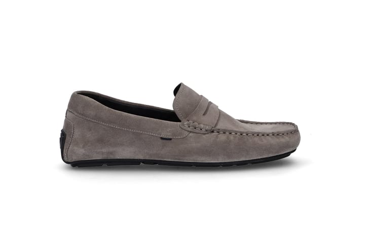 STOCKHOLM DESIGN GROUP 2131 GREY STOCKHOLM DESIGN GROUP STOCKHOLM DESIGN GROUP 2131 GREY STOCKHOLM DESIGN GROUP