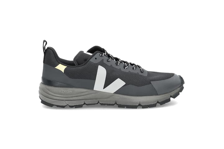 VEJA 6727 Black_Oxford-Gr VEJA VEJA 6727 Black_Oxford-Gr VEJA