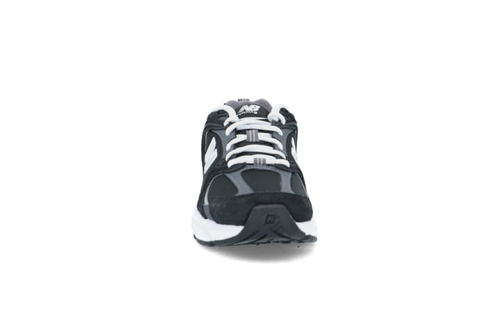 NEW BALANCE 6580 Black NEW BALANCE