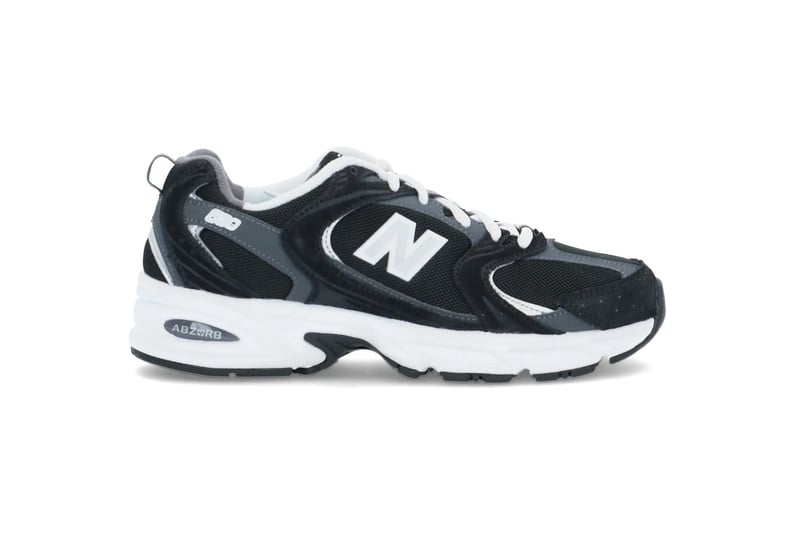 MR530CC NEW BALANCE