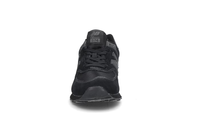 NEW BALANCE 6575 Black NEW BALANCE NEW BALANCE 6575 Black NEW BALANCE