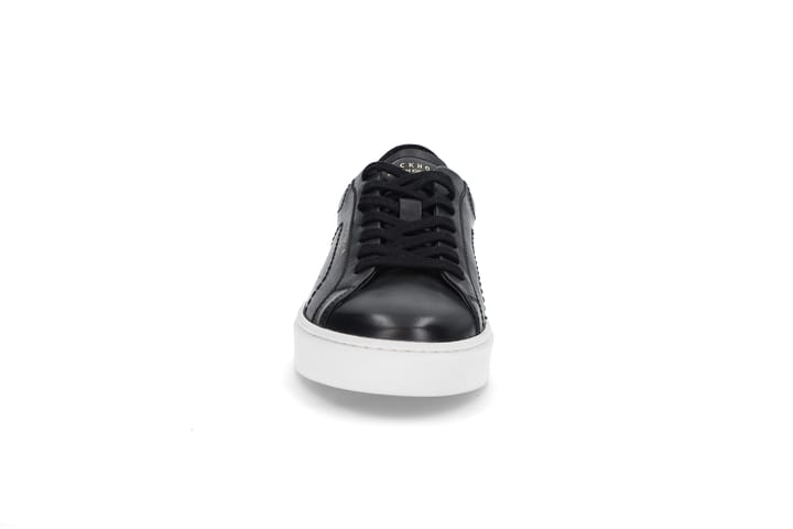 STOCKHOLM DESIGN GROUP 2127 BLACK STOCKHOLM DESIGN GROUP STOCKHOLM DESIGN GROUP 2127 BLACK STOCKHOLM DESIGN GROUP
