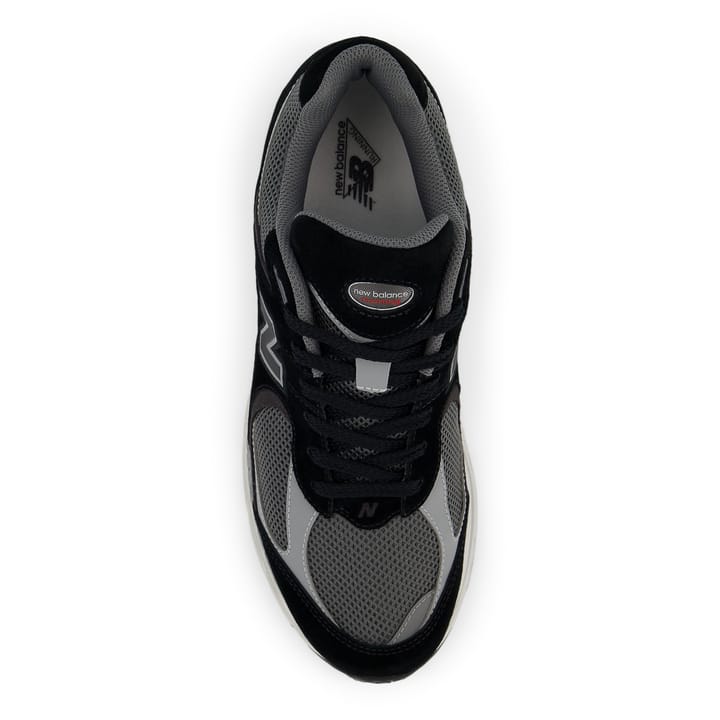 NEW BALANCE 0515 Black NEW BALANCE