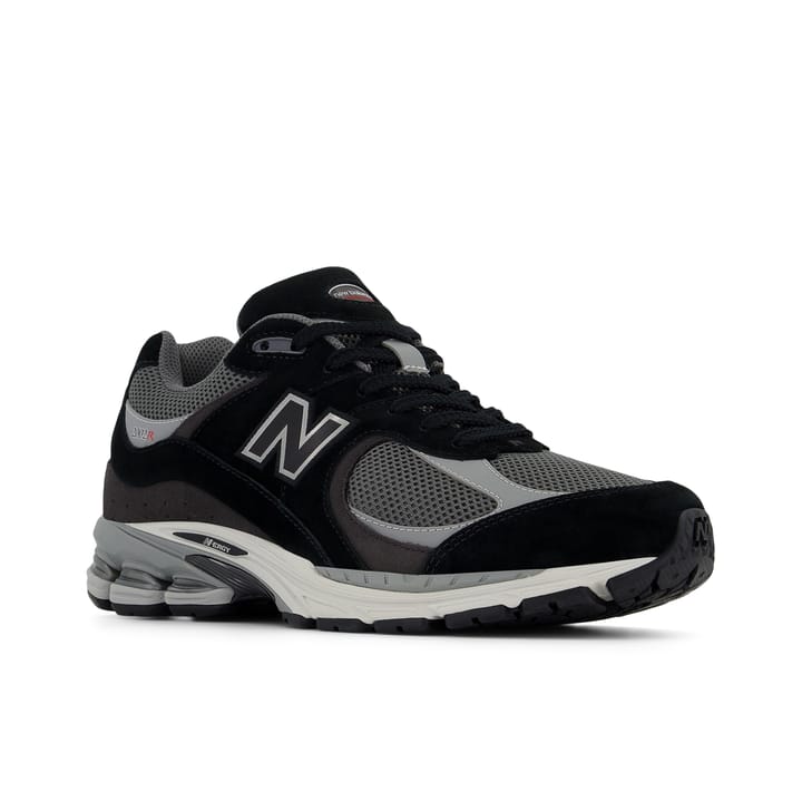 NEW BALANCE 0515 Black NEW BALANCE