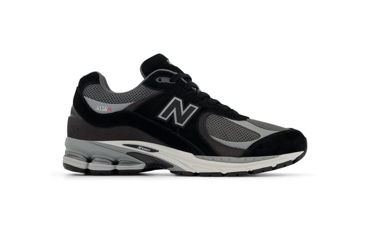 NEW BALANCE 0515 Black NEW BALANCE