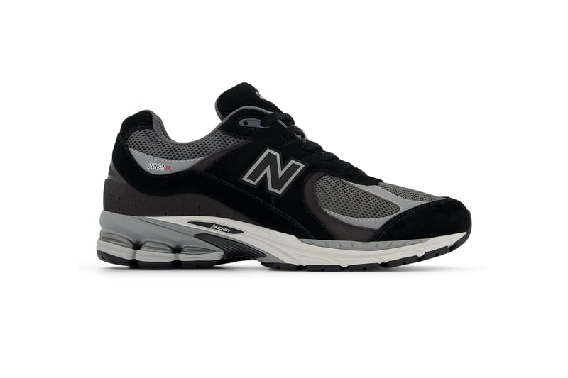 U2002RC NEW BALANCE