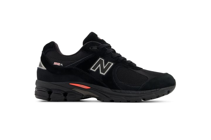 NEW BALANCE 0515 Black NEW BALANCE