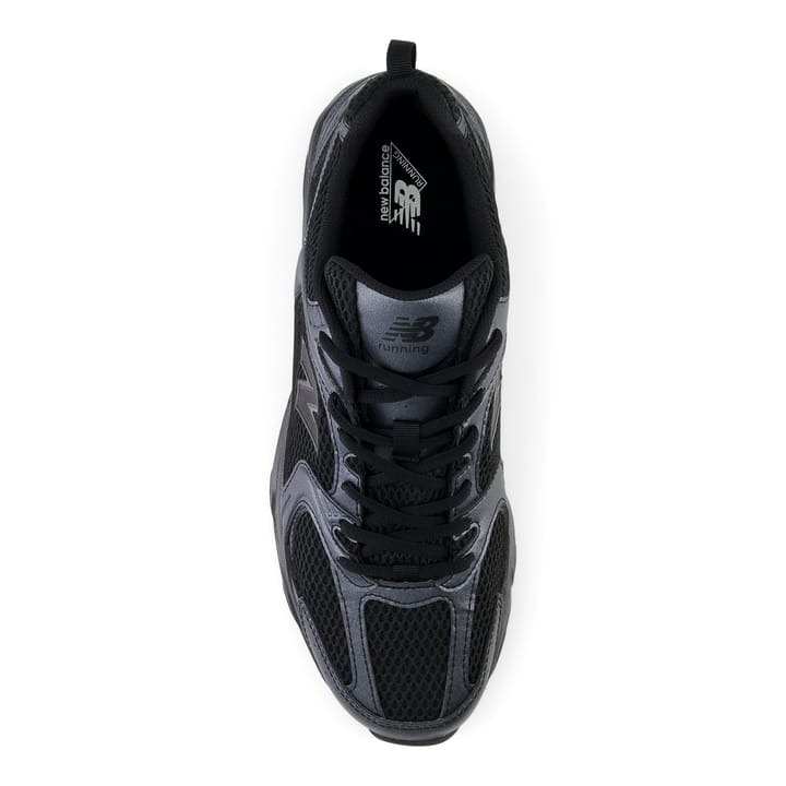 NEW BALANCE 0515 Black NEW BALANCE