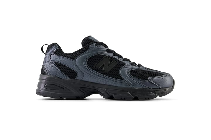 NEW BALANCE 0515 Black NEW BALANCE