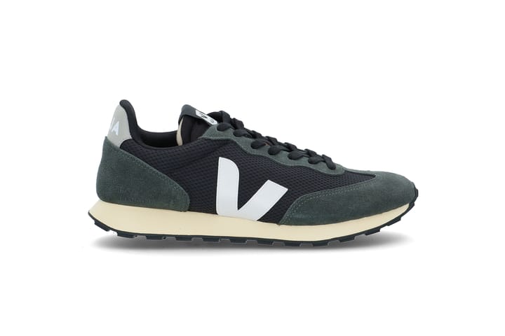 VEJA 0515 Black_White VEJA
