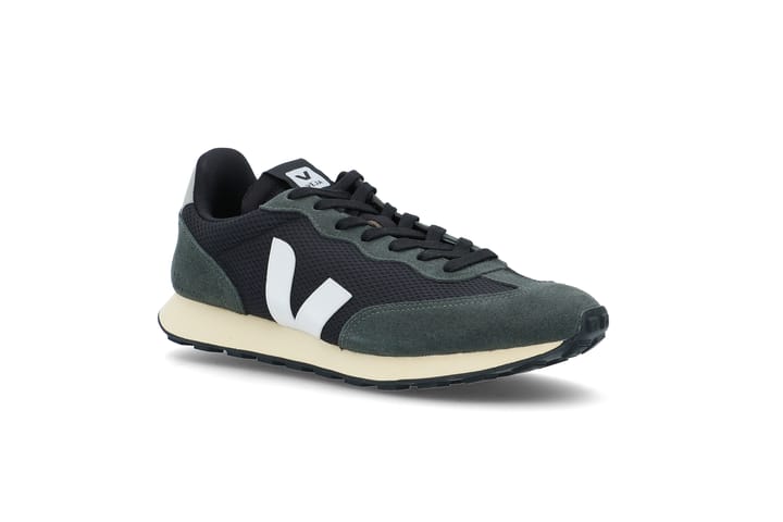 VEJA 0515 Black_White VEJA VEJA 0515 Black_White VEJA