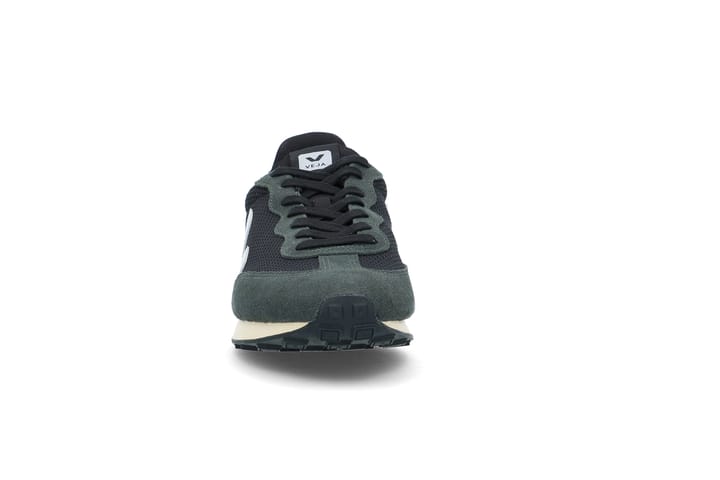 VEJA 0515 Black_White VEJA VEJA 0515 Black_White VEJA
