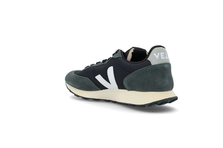 VEJA 0515 Black_White VEJA VEJA 0515 Black_White VEJA