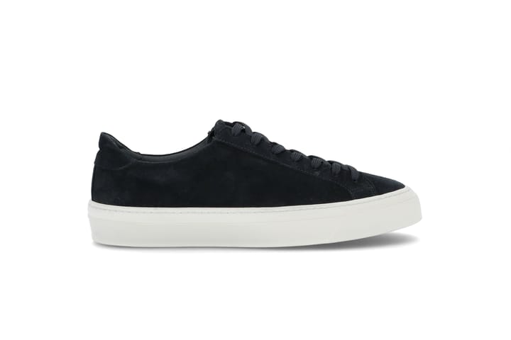 GARMENT PROJECT 0516 Black GARMENT PROJECT