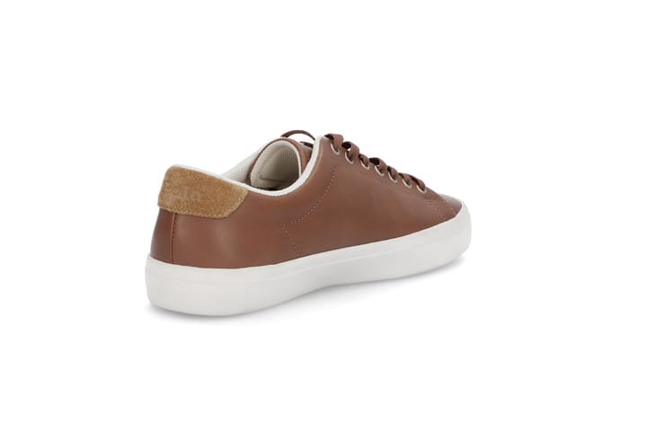 RALPH LAUREN 6260 Tan RALPH LAUREN