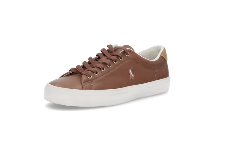 RALPH LAUREN 6260 Tan RALPH LAUREN