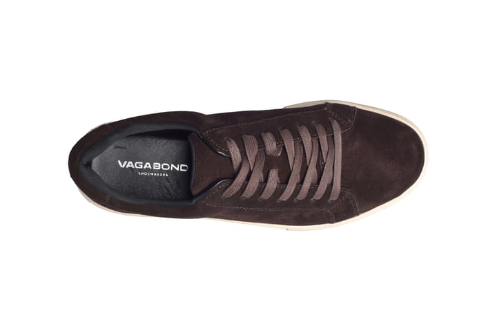 VAGABOND Java VAGABOND VAGABOND Java VAGABOND