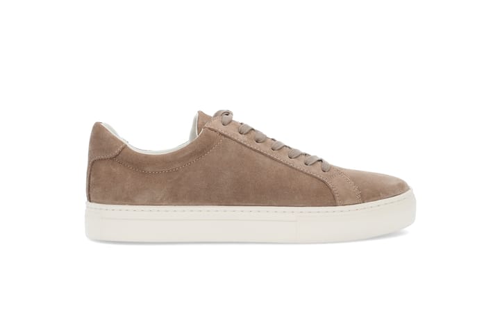 VAGABOND 0524 Mud VAGABOND VAGABOND 0524 Mud VAGABOND