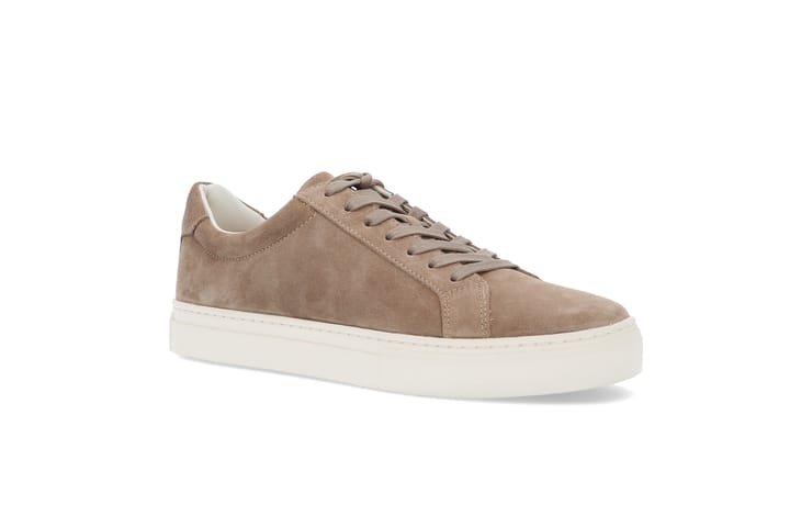 VAGABOND 0524 Mud VAGABOND VAGABOND 0524 Mud VAGABOND