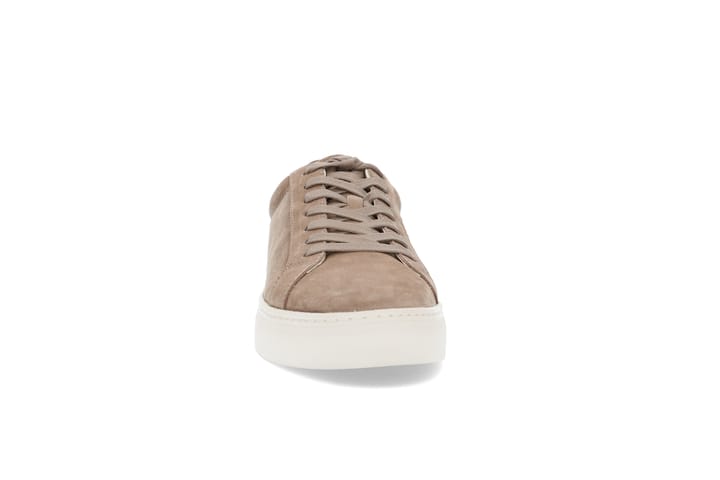 VAGABOND 0524 Mud VAGABOND VAGABOND 0524 Mud VAGABOND