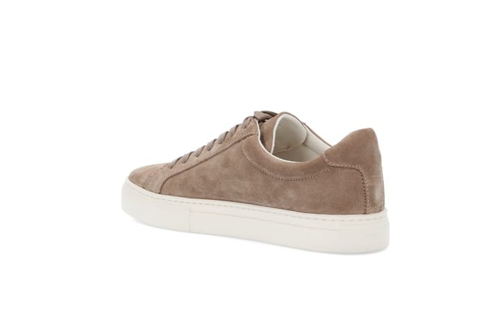 VAGABOND 0524 Mud VAGABOND VAGABOND 0524 Mud VAGABOND