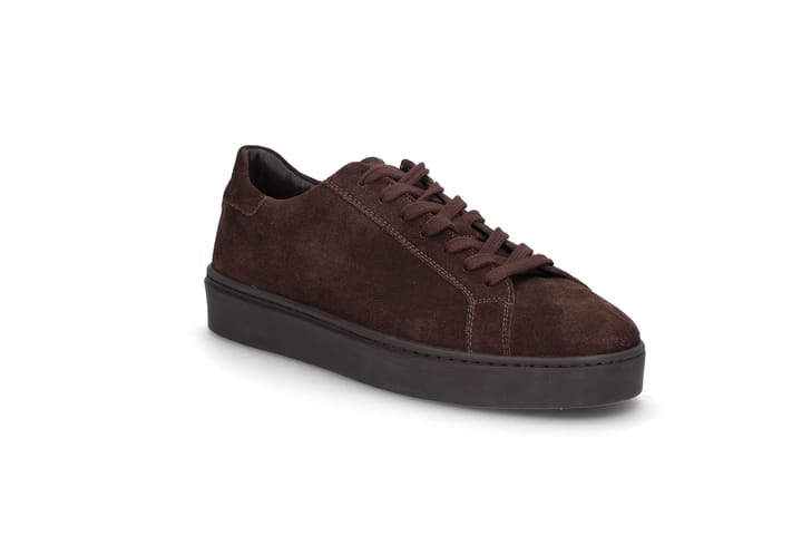 Cupsole sneaker STOCKHOLM DESIGN GROUP