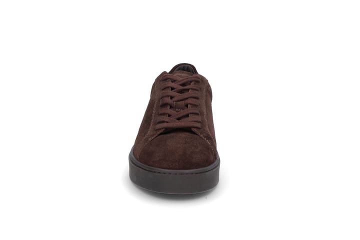 Cupsole sneaker STOCKHOLM DESIGN GROUP