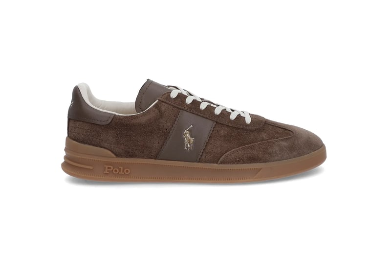 HERITAGE AERA PP RALPH LAUREN HERITAGE AERA PP RALPH LAUREN