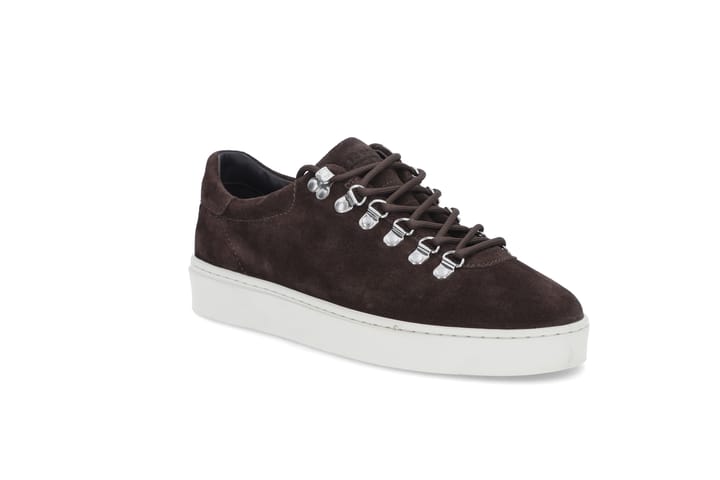 STOCKHOLM DESIGN GROUP 2101 DK.BROWN STOCKHOLM DESIGN GROUP