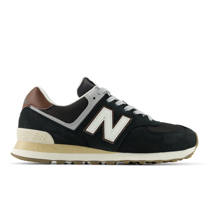 NEW BALANCE 0526 Brown NEW BALANCE