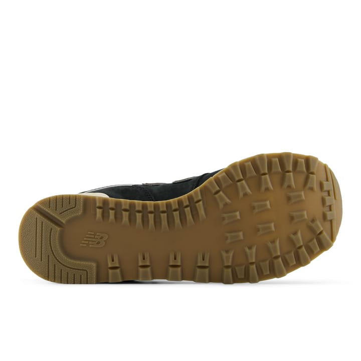 NEW BALANCE 0526 Brown NEW BALANCE