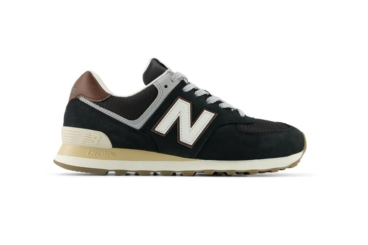 NEW BALANCE 0526 Brown NEW BALANCE