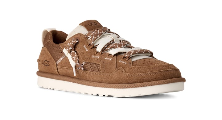 UGG 0526 Chestnut UGG