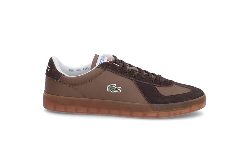 Baseshot Pro LACOSTE Baseshot Pro LACOSTE