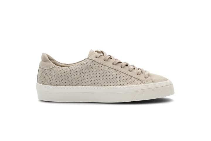 GARMENT PROJECT 0526 Sand GARMENT PROJECT