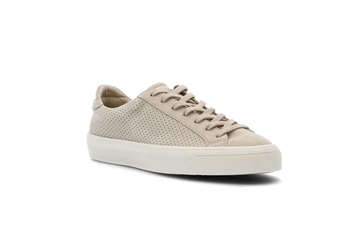 GARMENT PROJECT 0526 Sand GARMENT PROJECT