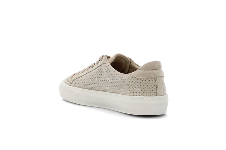 GARMENT PROJECT 0526 Sand GARMENT PROJECT