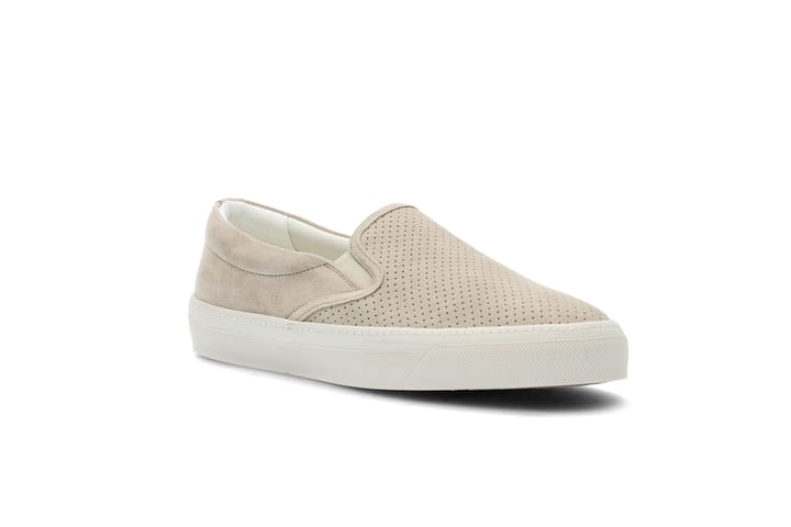 GARMENT PROJECT 0526 Sand GARMENT PROJECT