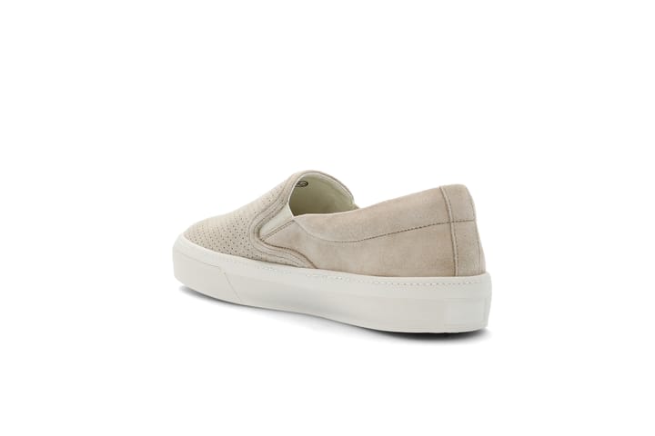 GARMENT PROJECT 0526 Sand GARMENT PROJECT