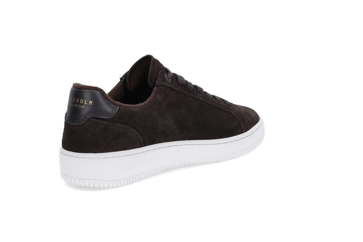 Cupsole sneaker STOCKHOLM DESIGN GROUP