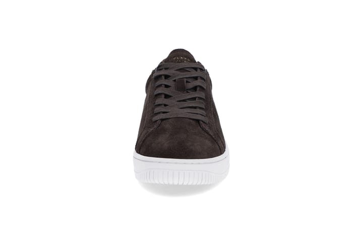 Cupsole sneaker STOCKHOLM DESIGN GROUP